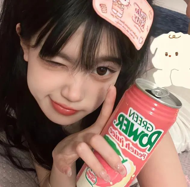 报告卡