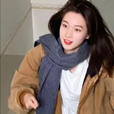 时空大挪移