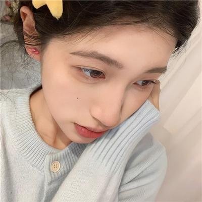 不爱，爱