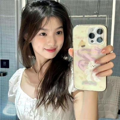 丈夫妻子小姨