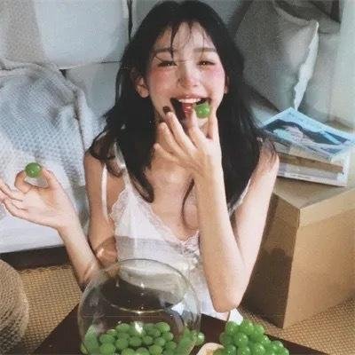 疯狂情海