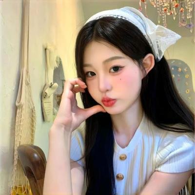 花园岛