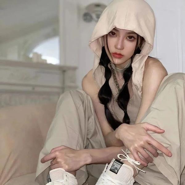 诚实的锁