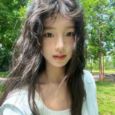 穿越战火的人