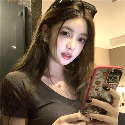 爱情快递生