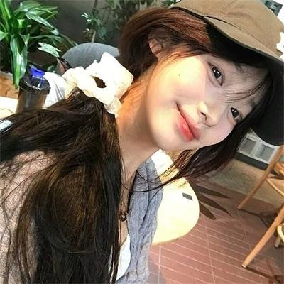 爱情动物
