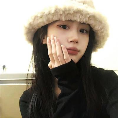 焦土之城