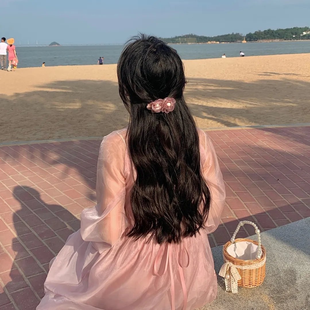红眼魔鬼