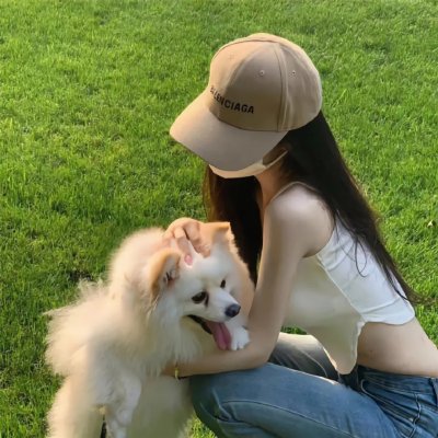 未来的彼方有我吗
