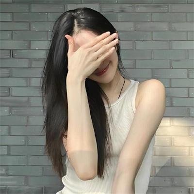 最终仪式