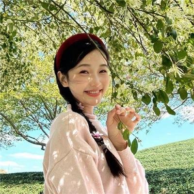 婆家娘家