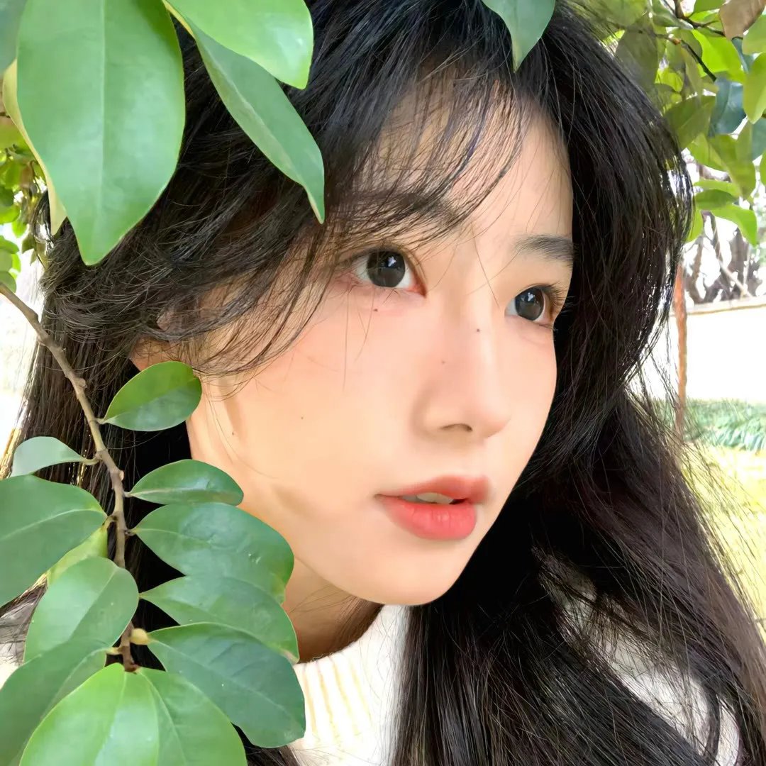 若有寒冬遇暖阳第二季