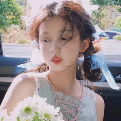 复制人卡辛