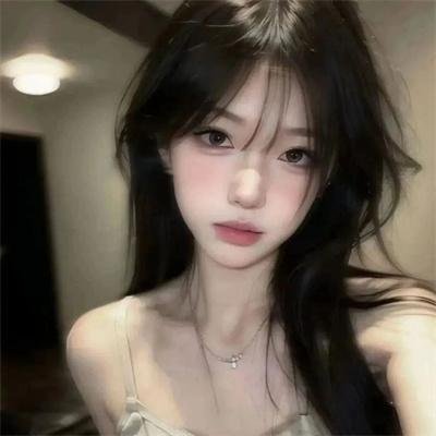丑娃娃