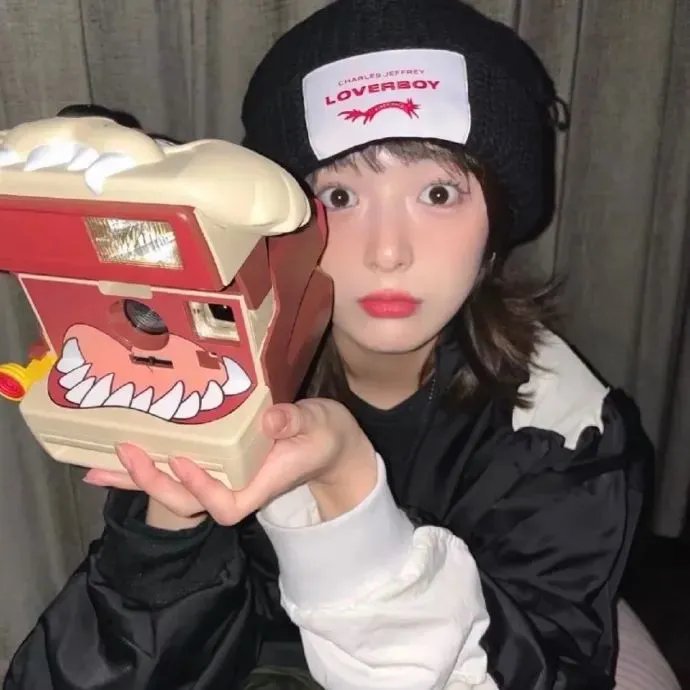 偷渡人
